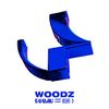 WOODZ - EQUAL digital.jpg