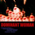 Wassup - Dominant Woman Cover.jpg
