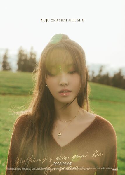 File:Yuju - O promo.jpg