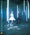 fripSide - fripSide Infinite Video Clips 2009-2020 (Regular Press Edition).jpg