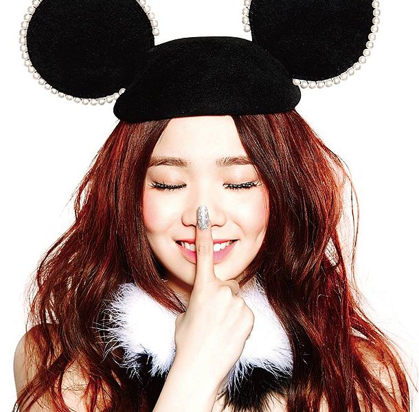 File:kimberleykimbonomicspromo.jpg