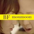 moumoon - BF.jpg
