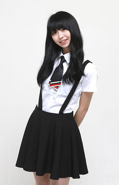 File:shua.jpg