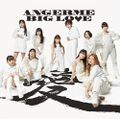 ANGERME - BIG LOVE reg.jpg