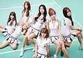 AOA - Heart Attack promo2.jpg