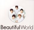 ARASHI - Beautiful World lim.jpg