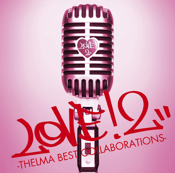 File:AoyamathelmaLOVE2 -THELMA BEST COLLABORATIONS.jpg
