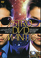 Astromantic DVD Mflo.jpg