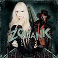 Aural Vampire - ZOLTANK.jpg