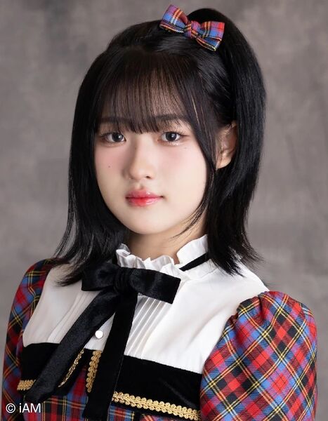 File:BNK48 Sindy 2023-5.jpg