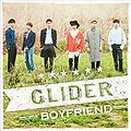 BOYFRIEND - GLIDER reg C.jpg