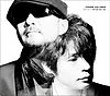 CHAGE and ASKA VERY BEST NOTHING BUT C&A.jpg