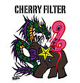 Cherry Filter - Rocksteric.jpg