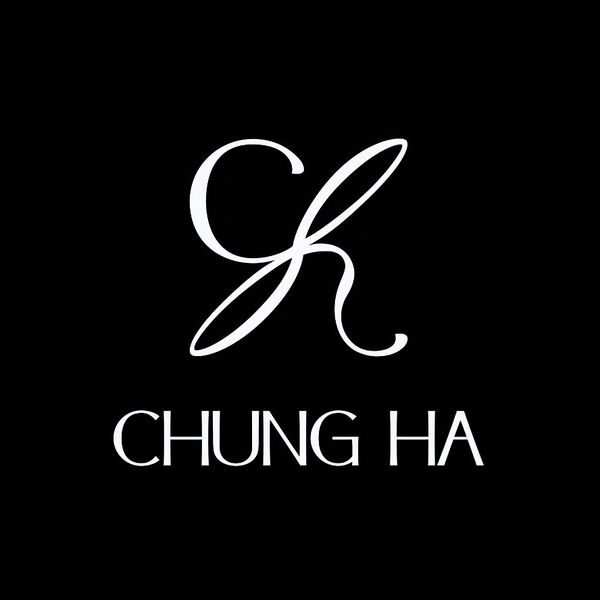 File:Chungha Logo New.jpg