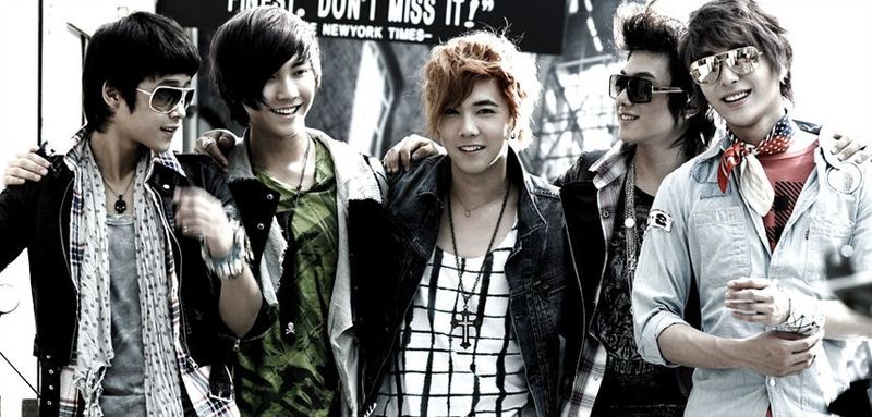 File:Cross & Change promo.JPG