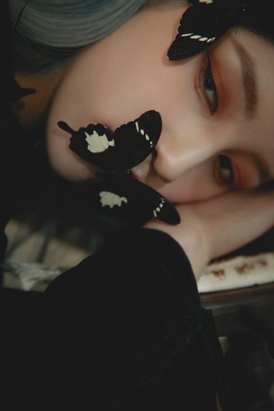 File:Dia - Bravery promo.jpg