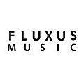FLUXUS MUSIC.jpg
