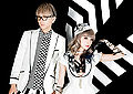 GARNiDELiA - grilletto promo.jpg