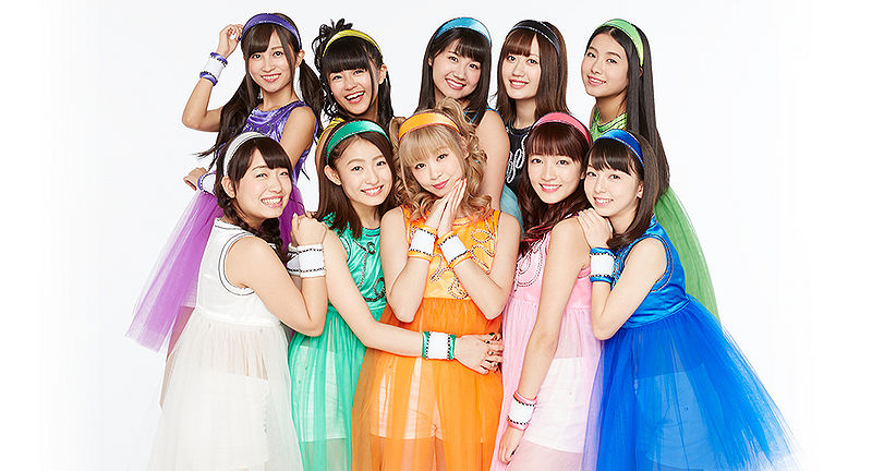 File:GEM Sugar Baby.jpg