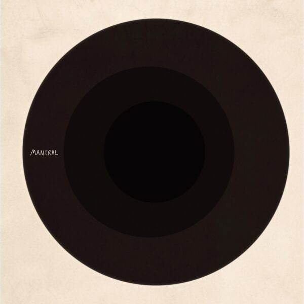 File:Galileo Galilei - MANTRAL.jpg