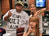 Ano Subarashii Ai wo Mou Ichido, Hello! Project Lyrics Wiki
