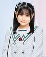 HKT48 Ishibashi Ibuki 2022.jpg