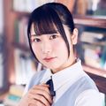 Hinatazaka46 Nibu Akari 2019.jpg