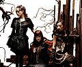 Kalafina - Red Moon Promo.jpg