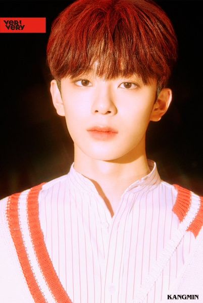 File:Kangmin - VERI-CHILL promo.jpg