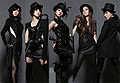 Thumbnail for version as of 12:44, 19 February 2010