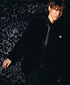 Koyama KeiichiroDUET2010.jpg