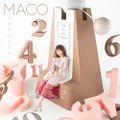 MACO - Metronome reg.jpg