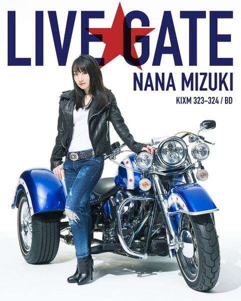 File:Mizuki Nana - Live Gate Blu-ray.jpg