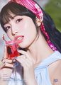 Momo - Taste of Love promo.jpg