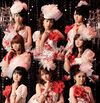 Morning Musume - OgMNI A.jpg