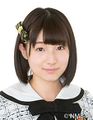 NMB48 Abe Wakana 2018-2.jpg