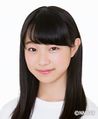 NMB48 Miyake Yuria 2018.jpg