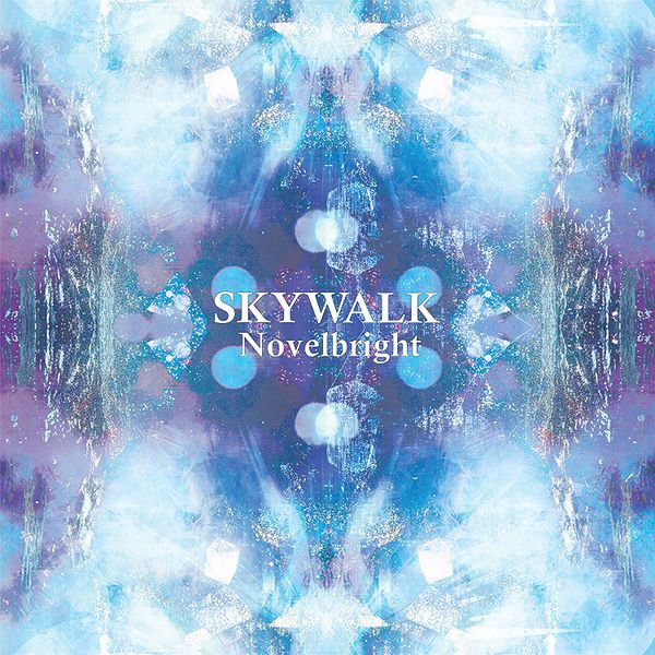 File:Novelbright - SKYWALK.jpg