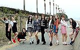 PRISTIN - HI! PRISTIN promo.jpg