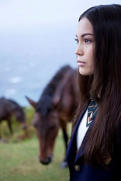 File:Portraitpromo.jpg