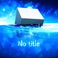 Reol - No title - Seaside Remix.jpg