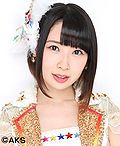 SKE48 2016