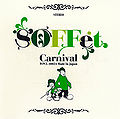 SOFFet Carnival.jpg