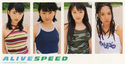 SPEED-Alive-CD-Cover.jpg