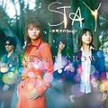 STAY ~Yoake no Soul~ limited A.jpg