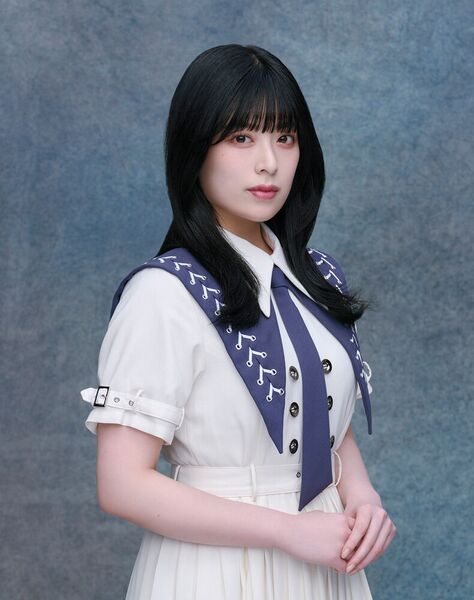 File:Sakurazaka46 Saito Fuyuka 2024-2.jpg