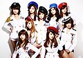 Snsd-new4.jpg