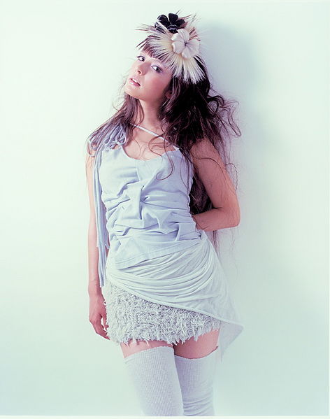 File:TRINKAPROMO.jpg