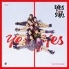 TWICE - YES or YES digital.jpg