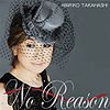 Takahashi Mariko - No Reason ~Otokogokoro~.jpg